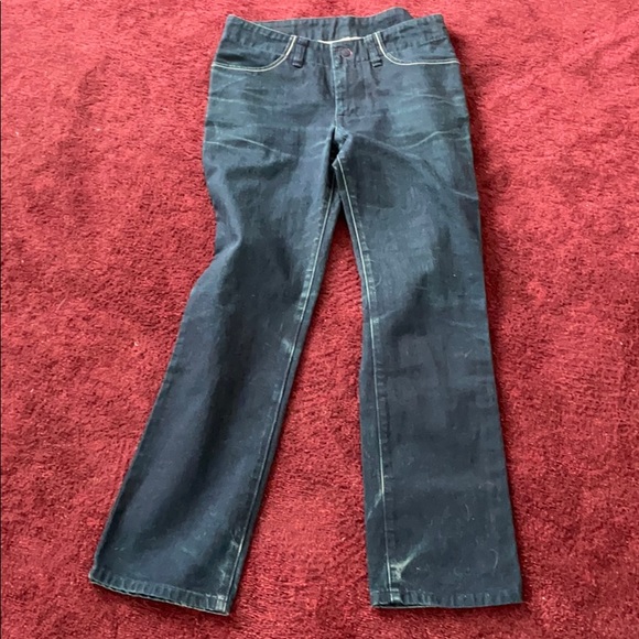 Levi Strauss Never Worn Jeans -women’s - Picture 3 of 6